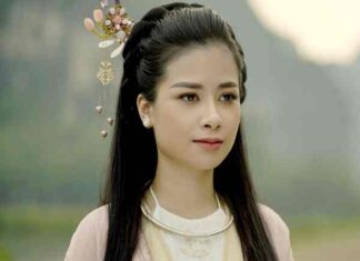 Ý nghĩa tên Dương Hoàng Yến