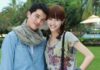 trai-tuoi-mao-dau-co-phai-nguoi-chong-ly-tuong-voi-nu-tuoi-suu