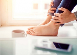 Giải mã những giấc mơ bạn hay gặp nhất