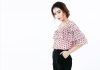 Con giáp kinh doanh giỏi