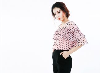 Con giáp kinh doanh giỏi