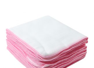 Giải mã giấc mơ thấy chiếc khăn mang lại ý nghĩa gì?