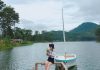 xem ngày cưới cho nữ quý dậu