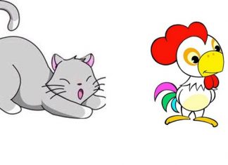 Con giáp gặp xui xẻo nếu kết hợp với nhau