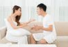Giải mã giấc mơ thấy cãi nhau là điềm lành hay dữ