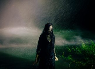 Giải mã giấc mơ thấy người chết điềm báo điều gì? giải mã giấc mơ thấy người chết