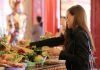 Ý nghĩa của lễ tết trung nguyên ở Việt Nam