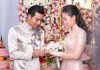 Phong tục cưới hỏi của người Miền Nam
