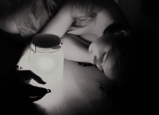 Mơ thấy người thân chết là điềm báo gì? lành hay dữ? Giải mộng giấc mơ thấy người thân chết là điềm báo gì?