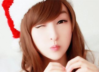 Xem bói tử vi nháy mắt trái liên tục nhiều ngày là điềm báo gì? Nháy mắt trái liên tục là điềm báo gì