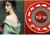 Xem tử vi tháng 9 của 12 con giáp: Tình yêu, công danh, sự nghiệp