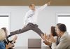 Giải mã giấc mơ được thăng chức là điềm báo gì?