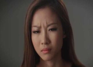 Những thói quen xấu phá tài khiến tài lộc giảm đi đáng kể Những thói quen xấu phá tài