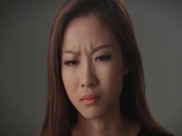 Những thói quen xấu phá tài