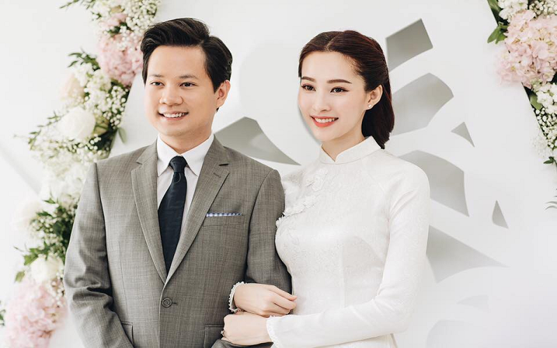 Tướng phu thê là gì? Cách nhận biết vợ chồng có tướng phu thê