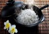 Giải mã chi tiết ý nghĩa giấc mơ thấy ăn cơm