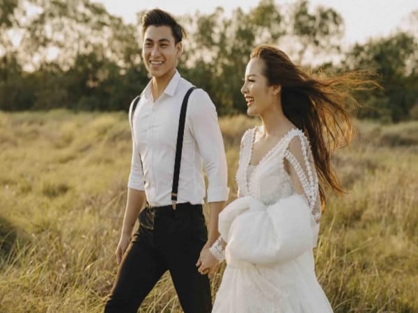 Thân - Dậu cặp đôi đồng lòng