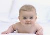 Giải mã ý nghĩa giấc mơ thấy em bé chi tiết nhất
