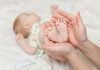 Giải mã chi tiết ý nghĩa giấc mơ thấy sinh con
