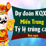 Thống kê kết quả xổ số miền trung ngày 28/08 từ các chuyên gia