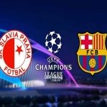 slavia-praha-vs-barcelona-02h00-ngay-24-10