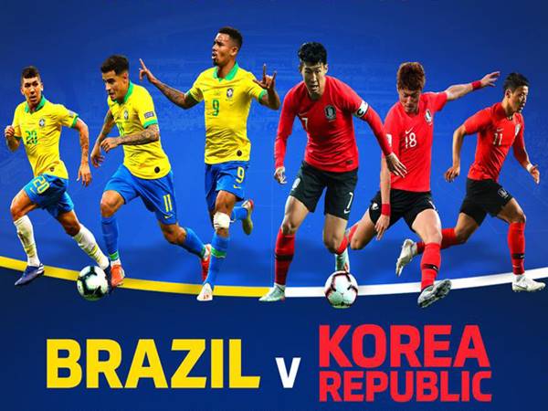 brazil-vs-han-quoc-20h30-ngay-19-11