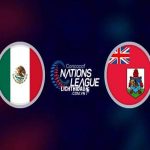 mexico-vs-bermuda-09h30-ngay-20-11