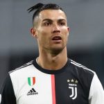 Tin bóng đá TBN 4/3: Cựu thuyền trưởng Real 'tố' Ronaldo nói dối