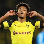 Chuyển nhượng tối 17/6: HLV Dortmund báo tin vui cho MU vụ Sancho