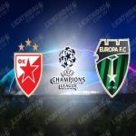 crvena-zvezda-vs-europa-02h00-ngay-19-8