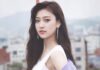 Tử vi tuổi Tỵ ngày 25/09/2020: Quý nhân phù trợ