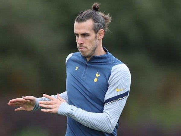 Tin thể thao 29/10: Mourinho bảo vệ Gareth Bale trước áp lực truyền thông