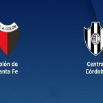 Nhận định Colon vs Central Cordoba 07h15, 17/11 - VĐQG Argentina