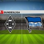 Nhận định Monchengladbach vs Hertha Berlin – 21h30 12/12, VĐQG Đức