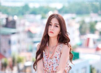 Thống kê XSDN 20/1/2021