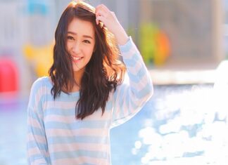 Thống kê XSTV 29/1/2021