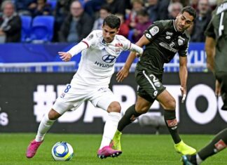 nhan-dinh-bong-da-lyon-vs-bordeaux-03h00-ngay-30-1