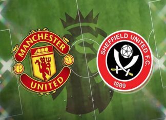Nhận định MU vs Sheffield United – 03h15 28/01, Ngoại Hạng Anh