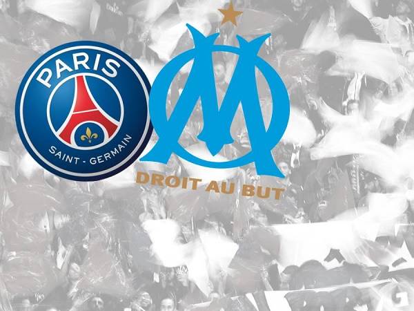 Nhận định PSG vs Marseille – 03h00 14/01, Siêu cúp Pháp