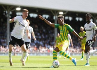 nhan-dinh-soi-keo-fulham-vs-west-brom-22h-ngay-30-1