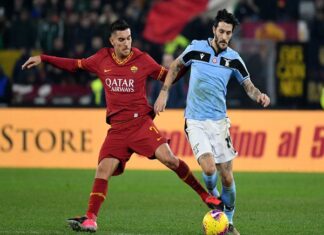 soi-keo-as-roma-vs-spezia-03h15-ngay-20-01