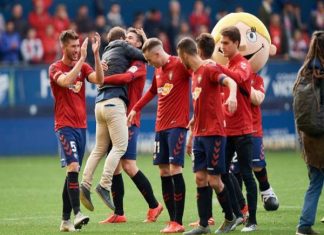 soi-keo-bong-da-valencia-vs-osasuna-1h00-ngay-22-1