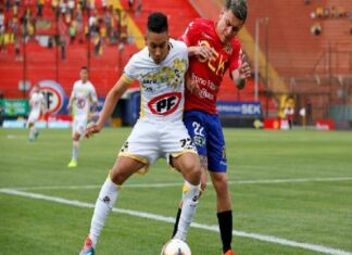 nhan-dinh-bong-da-union-espanola-vs-coquimbo-unido-06h00-ngay-27-1