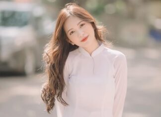 Thống kê KQXSCT ngày 20/1/2021