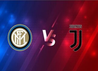 Nhận định Inter Milan vs Juventus – 02h45 03/02, Cúp QG Italia