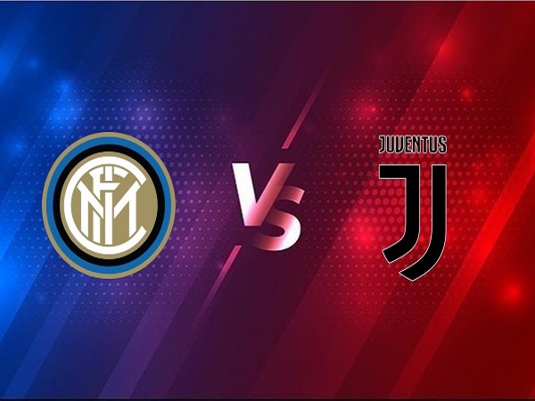 Nhận định Inter Milan vs Juventus – 02h45 03/02, Cúp QG Italia