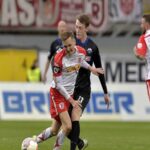 nhan-dinh-jahn-regensburg-vs-paderborn-00h30-ngay-27-2