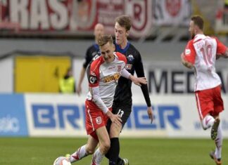 nhan-dinh-jahn-regensburg-vs-paderborn-00h30-ngay-27-2