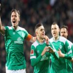 nhan-dinh-bong-da-bremen-vs-greuther-furth-2h45-ngay-3-2