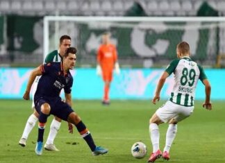 nhan-dinh-bong-da-istanbul-bb-vs-konyaspor-20h00-ngay-3-3